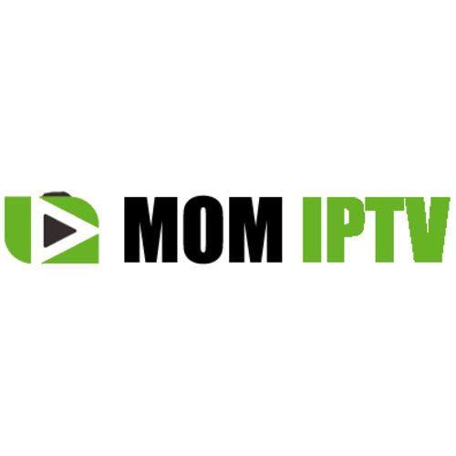 Mom Iptv