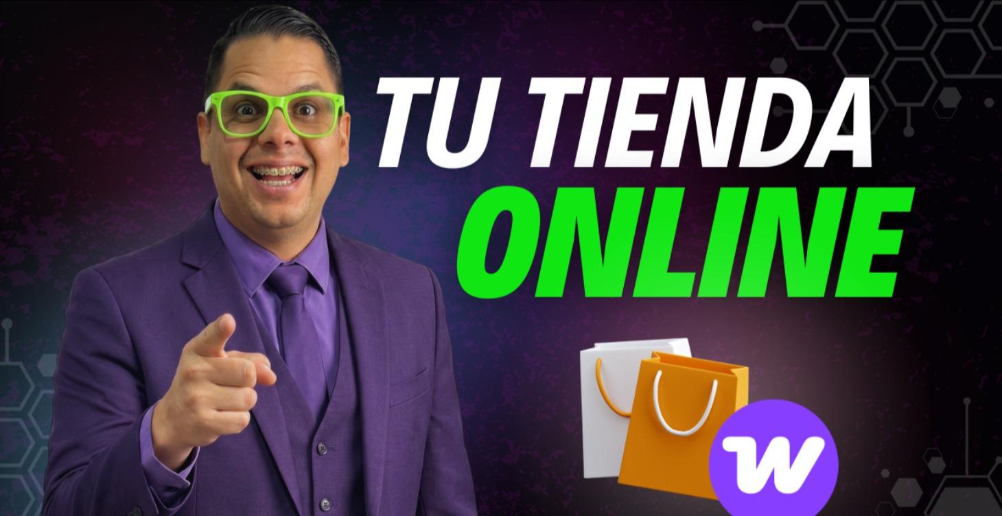 Módulo 10 - Ecommerce