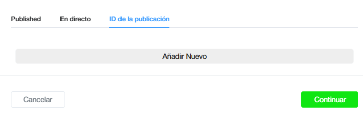 Automatizaciones de comentarios de Instagram