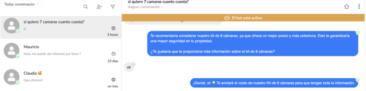 Alguien sabe porque pasa esto?