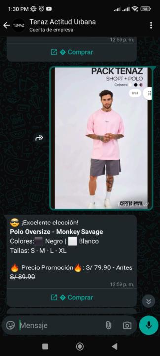 Problema en reconocimiento de imagen 
