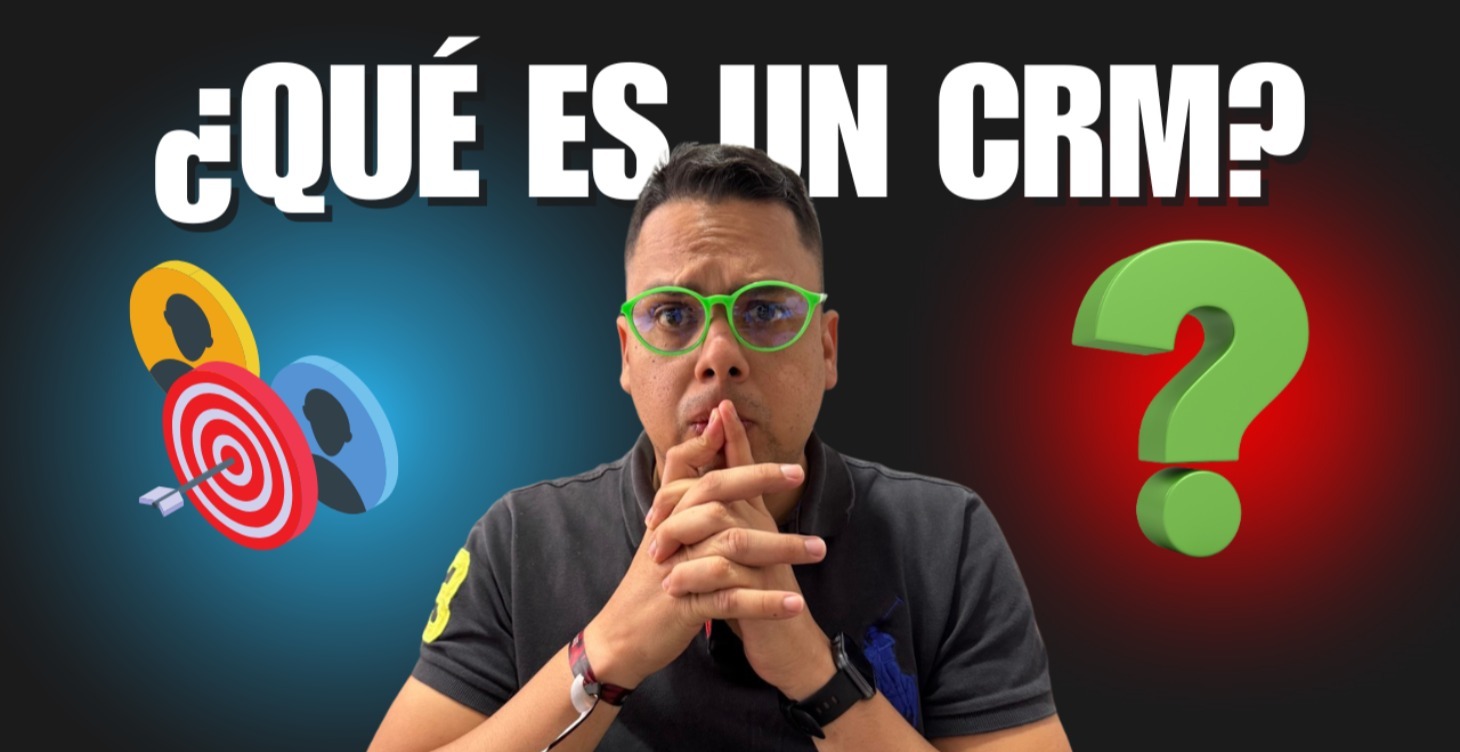 Módulo 11 - CRM Whapify