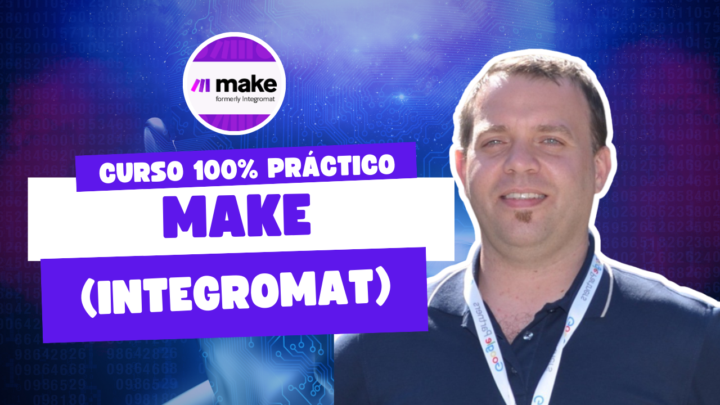 NUEVO MÓDULO DISPONIBLE