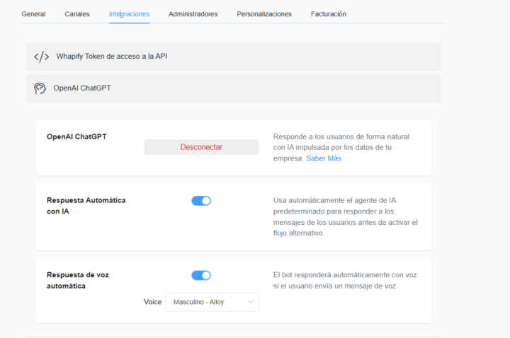 Hay alguin Con vida.....