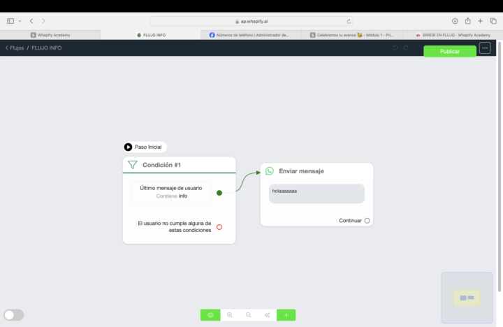 PORFAVOR AYUDAA🙏🏻😫