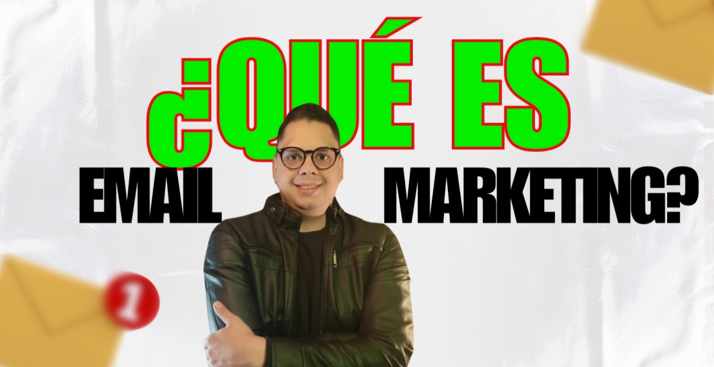 Módulo 14 - Email Marketing