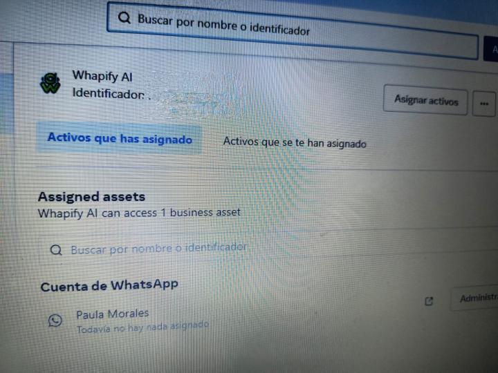 AYUDA