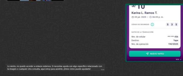 necesito ayuda o respuesta con este problema 