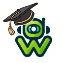 Whapify Academy