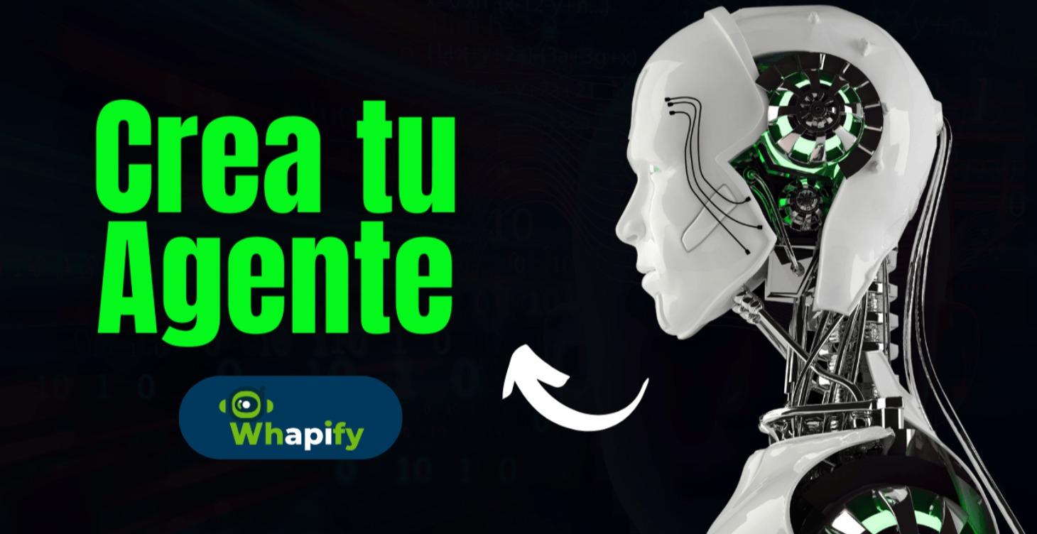 Módulo 1 - Primeros Pasos