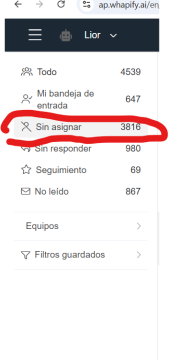 Automatizaciones