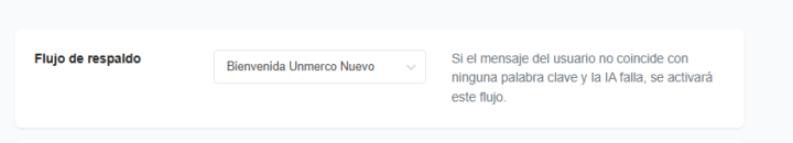 Automatización de instagram y facebook
