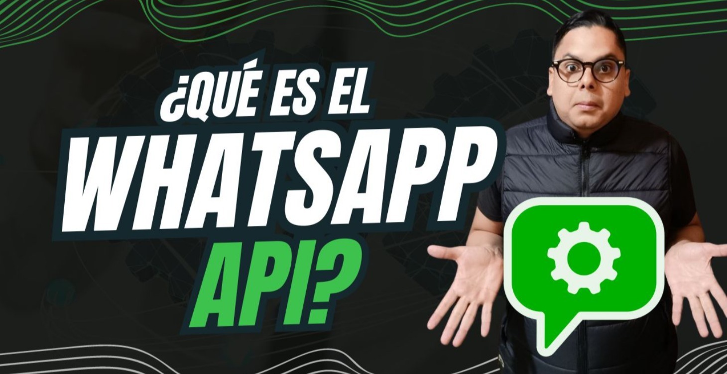 Módulo 4.- WhatsApp Cloud API