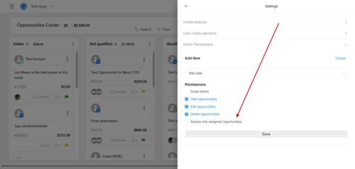 🎉 NUEVA actualización: