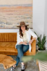 Renee Anderson
