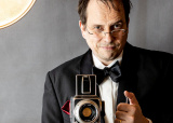 Harald Krichel