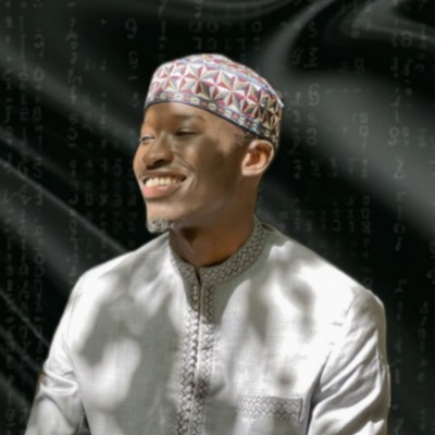 Mouhameth Ndiaye