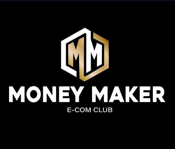 Money Maker Club