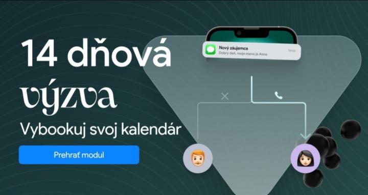 Predĺžený prístup