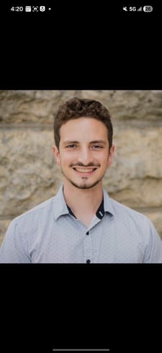 Christian Cappello