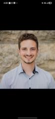 Christian Cappello