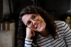 Ana Andrés