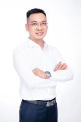 Trần Thanh Hưng