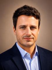 Julian Muntané