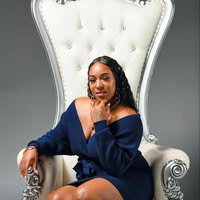 Marquera Pitts
