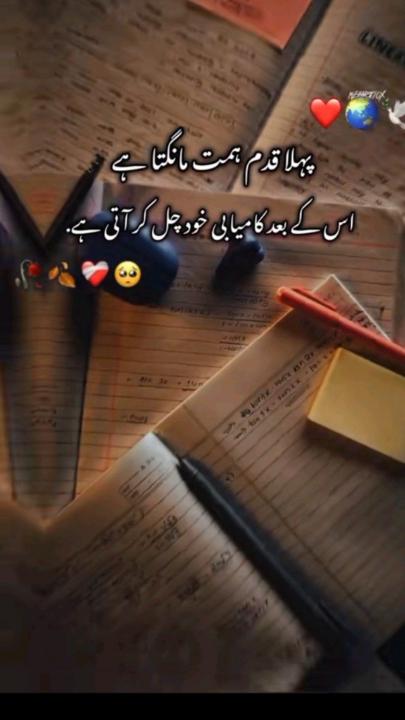 Sumbal Safeer