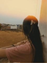 Radhika Chaudhari