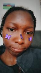 Deborah Tunde