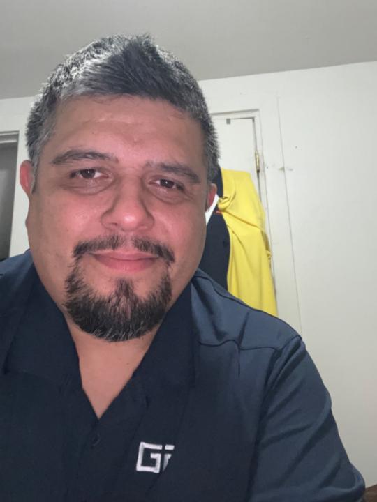 Jose Herrera