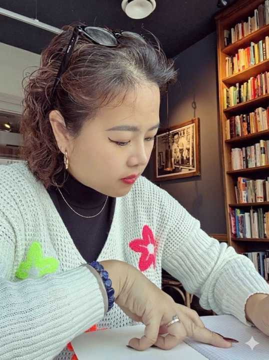 ĐĂNG KÝ CÁC BUỔI REVIEW 1-1 HÀNG TUẦN CÙNG ZEN