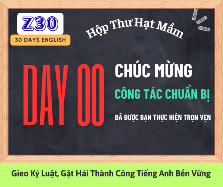 🔥 START : GỌI TÊN NỖI SỢ ĐỂ CHINH PHỤC