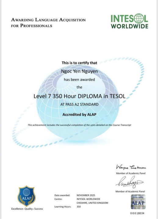 🔥 BƯỚC ĐI THÀNH CÔNG CỦA KỶ LUẬT NỘI TẠI - 1 NĂM 209 NGÀY