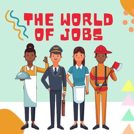 MINI GAME CUỐI TUẦN