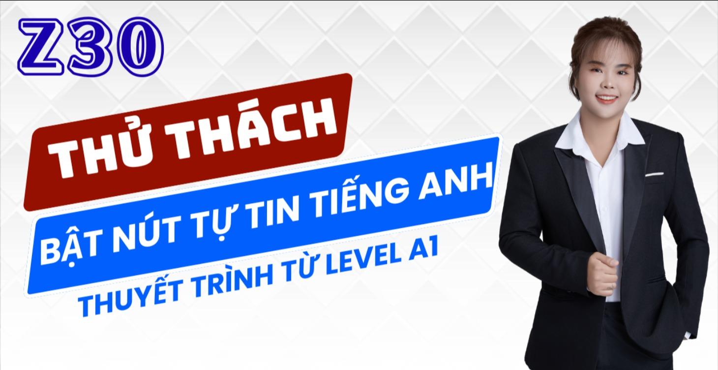 HƯỚNG DẪN HỌC HIỆU QUẢ