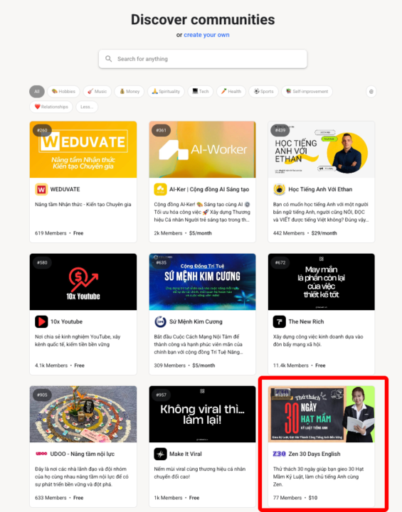 TIN VUI CỰC LỚN: Z30 ĐÃ GHI DẤU ẤN LỊCH SỬ!