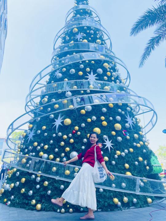 Kick-off: I’m ready to build discipline at Z180!