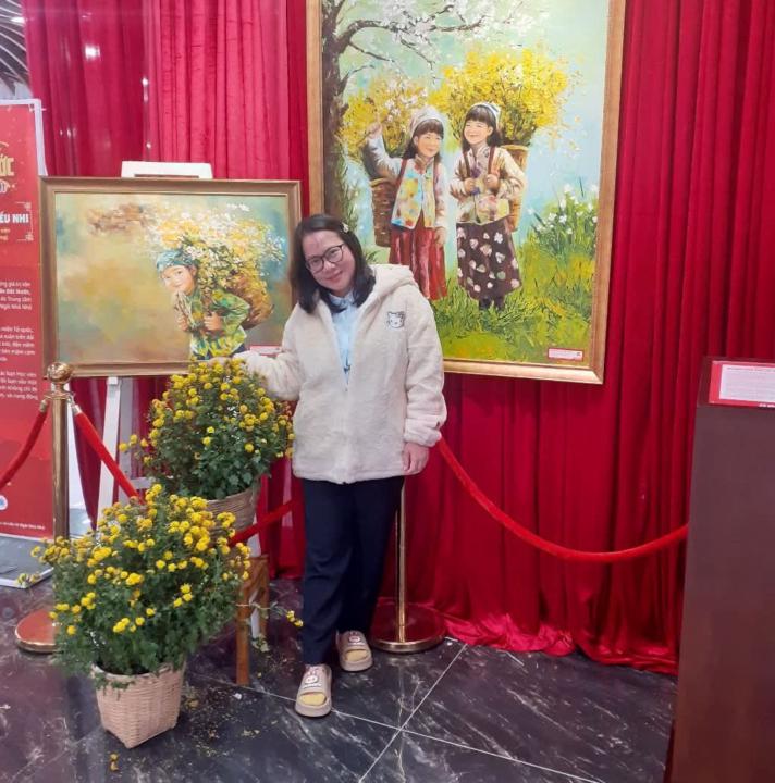 Nhìn lại 20 ngày đã qua của Z30- My name is Thảo.