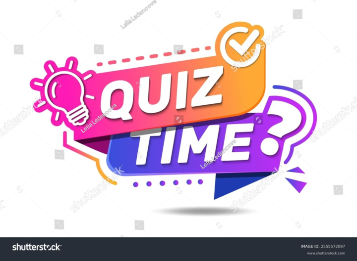 🧠 MINI QUIZ Z30: GRAMMAR NHANH & CHẤT - DAY 01