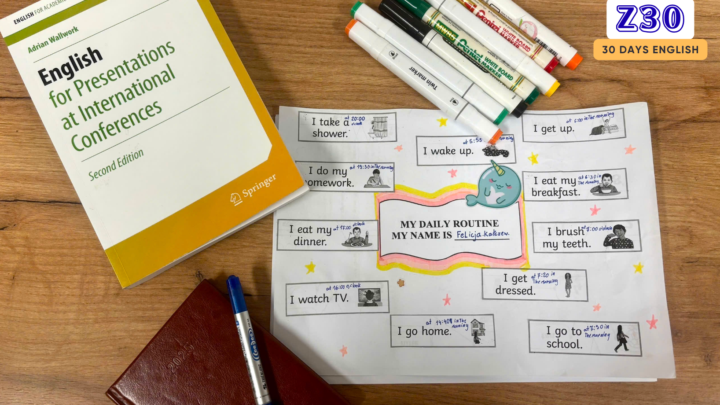 🧘 Z E N: GÓC NHÌN ĐỘT PHÁ TRONG HỌC TẬP