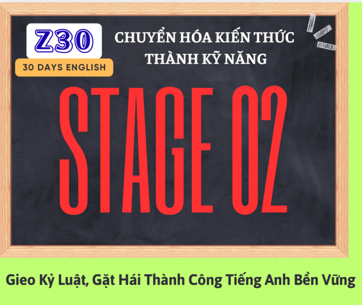 🎉 CHÚC MỪNG Z30 HOÀN THÀNH XUẤT SẮC DAY 10! KẾT THÚC GIAI ĐOẠN 1! 🎉