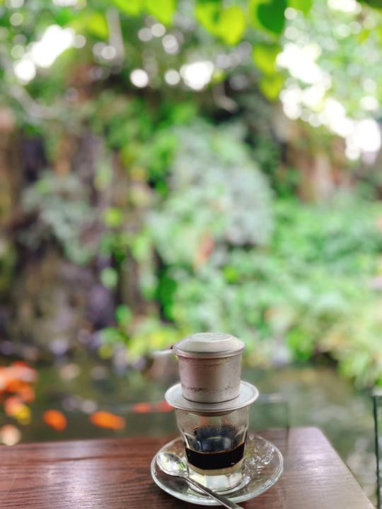 NHÌN LẠI 20 NGÀY CỦA Z30 - Phương Nguyễn