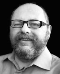 John Kellett