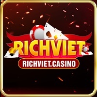 Rich Viet