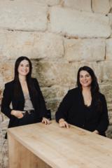 Cynthia María Gil Vela