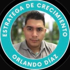 Germán Tamayo Consultor Iván. C