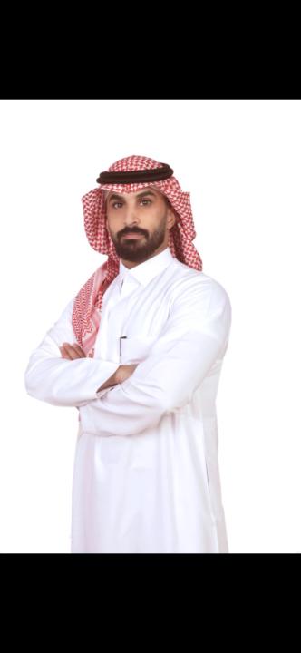 Abdulmajeed Alanazi